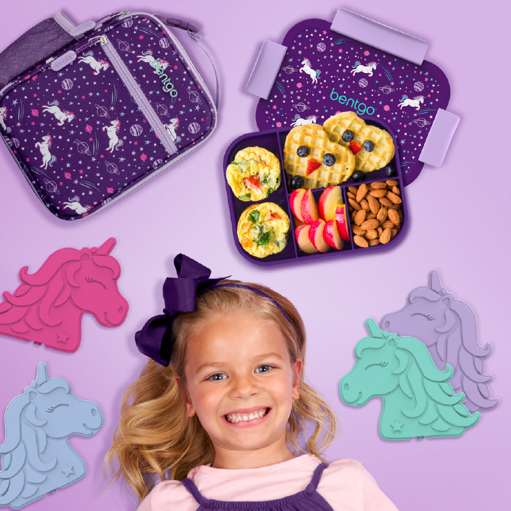 bentgo-kids-snap-and-go-lunch-box-insulated-lunch-tote-and-ice-packs-e4 BGBXBDL-2_04.jpg