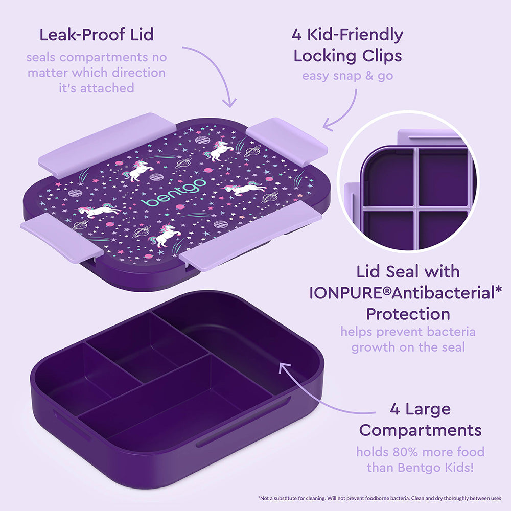 bentgo-kids-snap-and-go-lunch-box-insulated-lunch-tote-and-ice-packs-e4 BGBXBDL-2_05_updated.jpg
