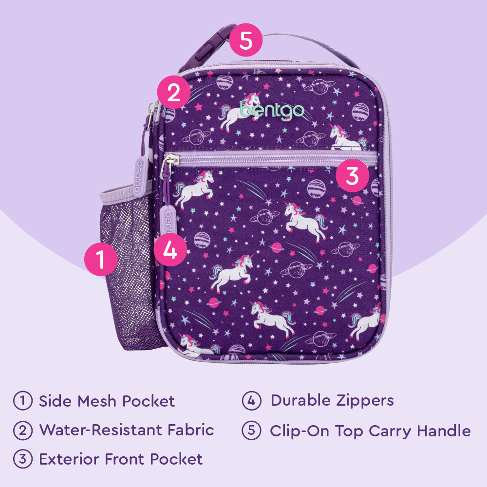 bentgo-kids-snap-and-go-lunch-box-insulated-lunch-tote-and-ice-packs-e4 BGBXBDL-2_06.jpg