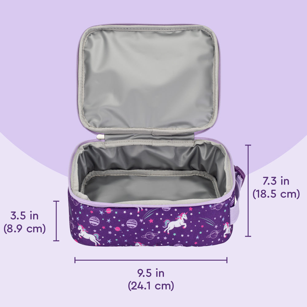 bentgo-kids-snap-and-go-lunch-box-insulated-lunch-tote-and-ice-packs-e4 BGBXBDL-2_07.jpg