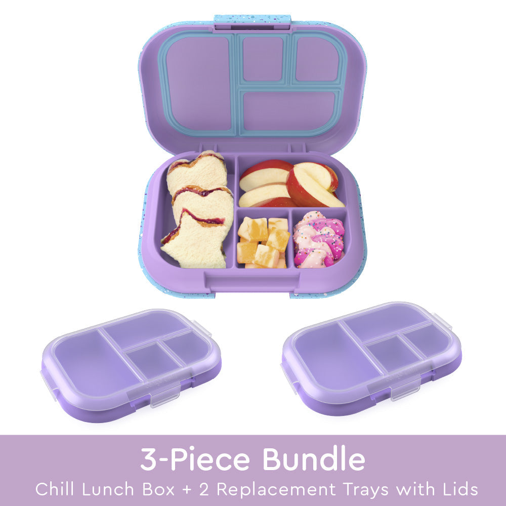 bentgo-chill-kids-lunch-box-and-2-extra-trays-with-lids-g9 BGCHBDL-1_01.jpg