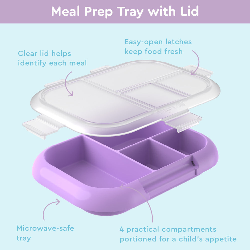 bentgo-chill-kids-lunch-box-and-2-extra-trays-with-lids-g9 BGCHBDL-1_06.jpg