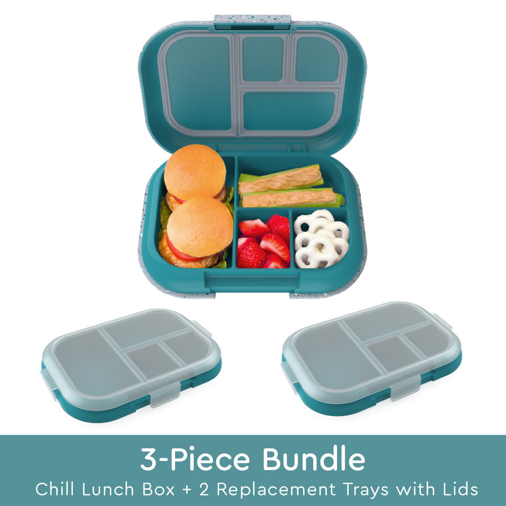 bentgo-chill-kids-lunch-box-and-2-extra-trays-with-lids-g9 BGCHBDL-2_01.jpg