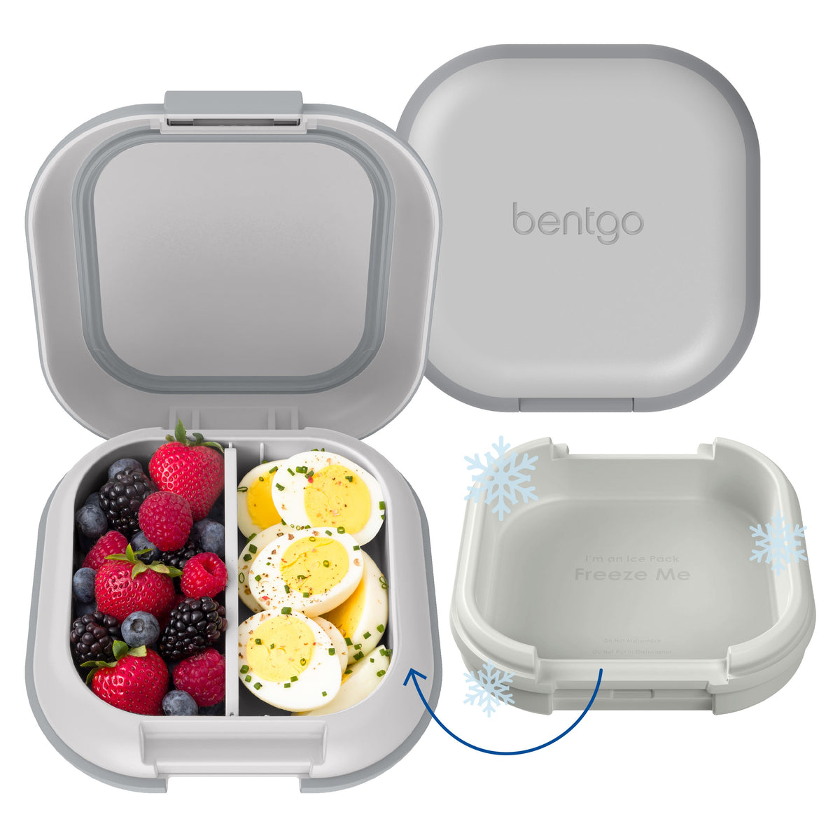 bentgo-chill-mini-lunch-box-f3 BGCHLMN-CG_1.jpg