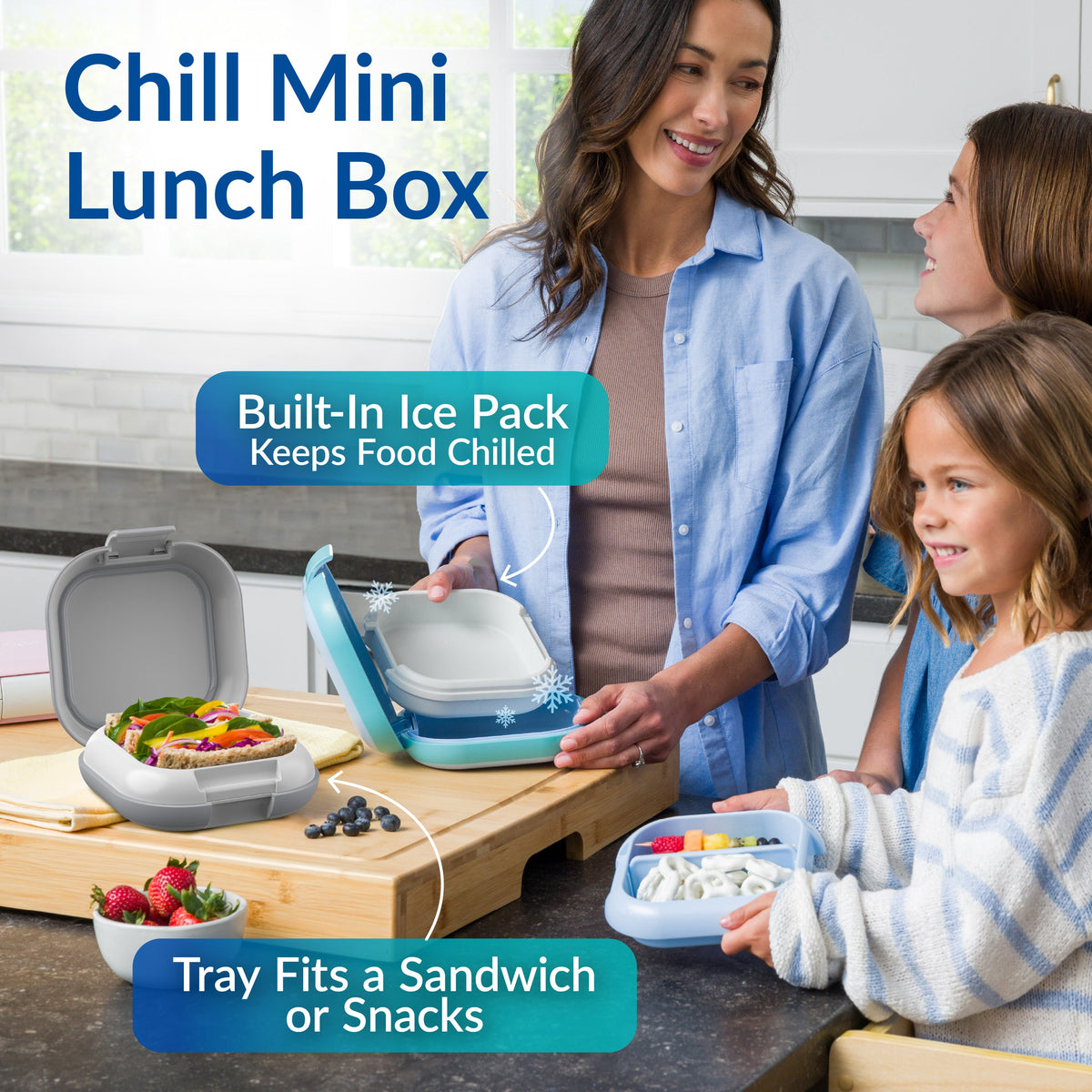 bentgo-chill-mini-lunch-box-f3 BGCHLMN-CG_2.jpg
