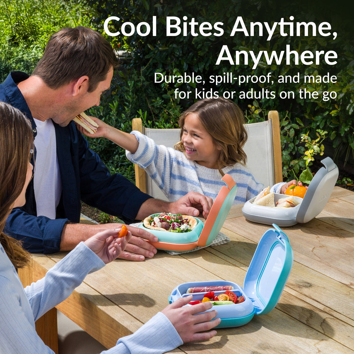 bentgo-chill-mini-lunch-box-f3 BGCHLMN-CG_4.jpg