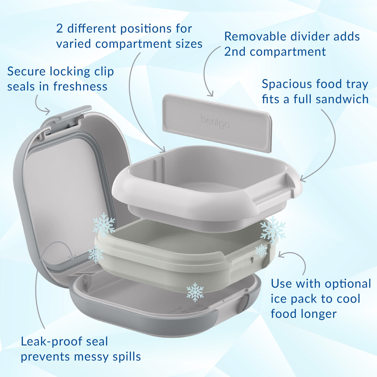 bentgo-chill-mini-lunch-box-f3 BGCHLMN-CG_5.jpg