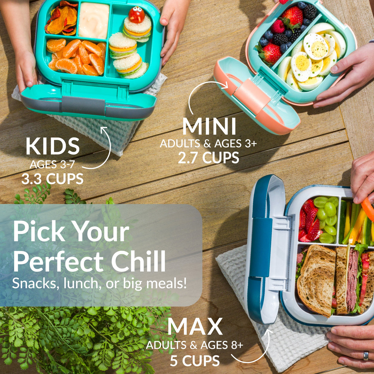 bentgo-chill-mini-lunch-box-f3 BGCHLMN-CG_6.jpg