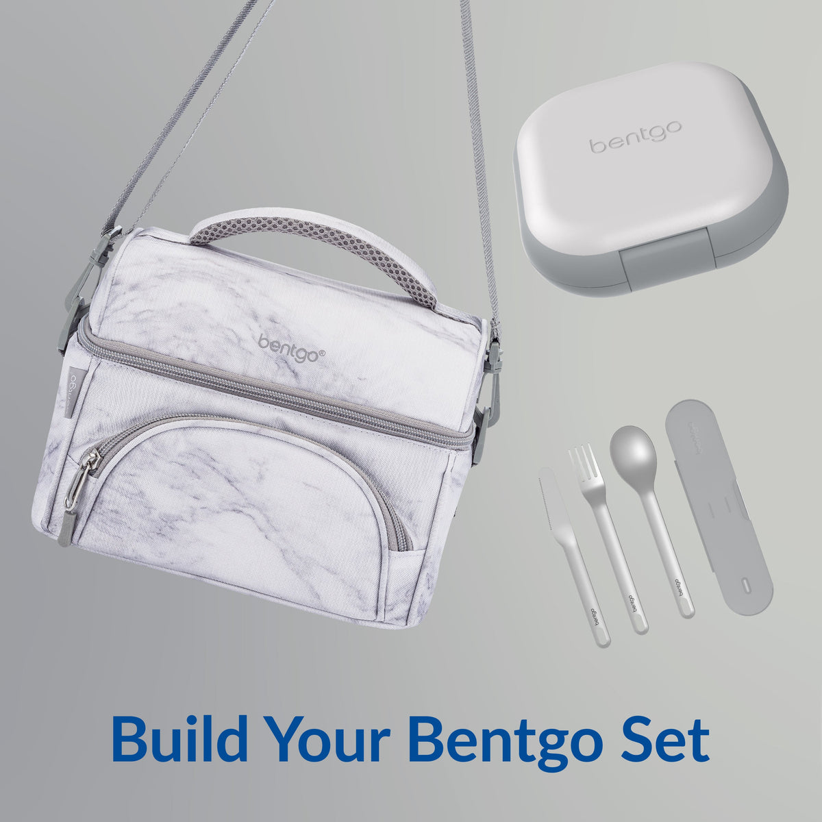 bentgo-chill-mini-lunch-box-f3 BGCHLMN-CG_8.jpg