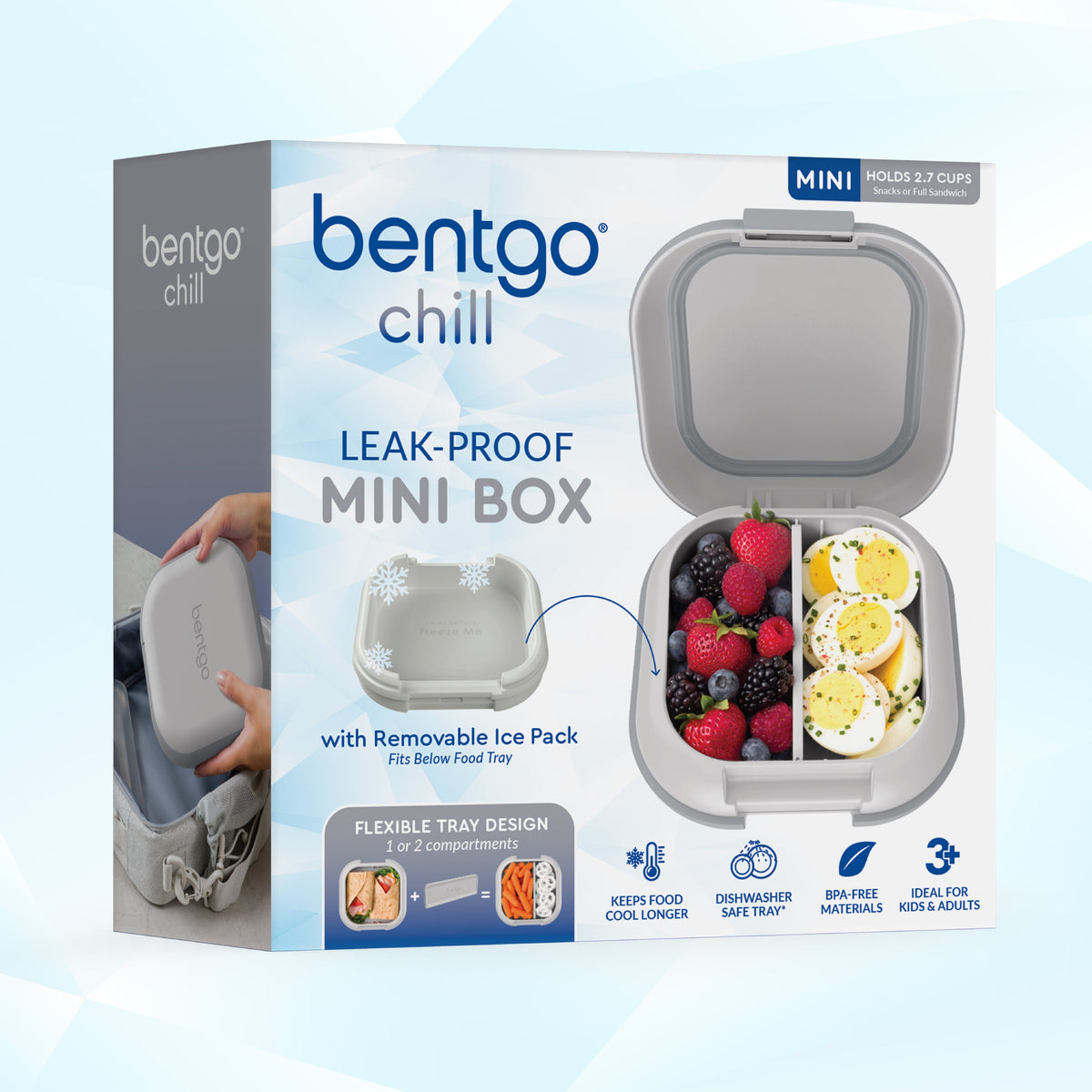 bentgo-chill-mini-lunch-box-f3 BGCHLMN-CG_9.jpg