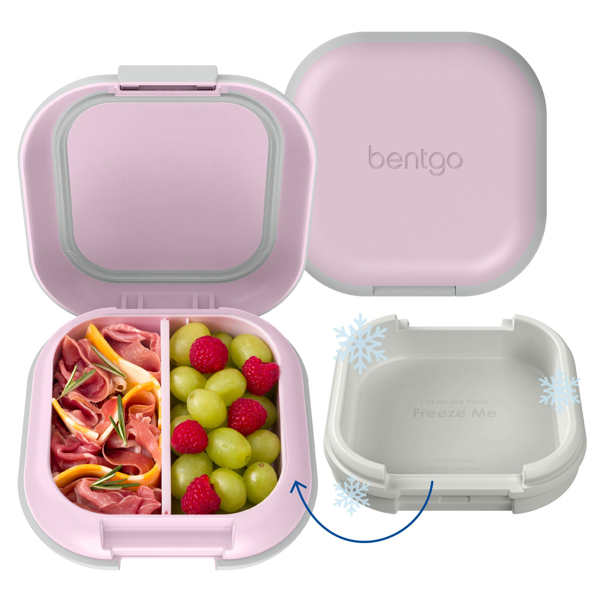 bentgo-chill-mini-lunch-box-f3 BGCHLMN-LLM_1.jpg