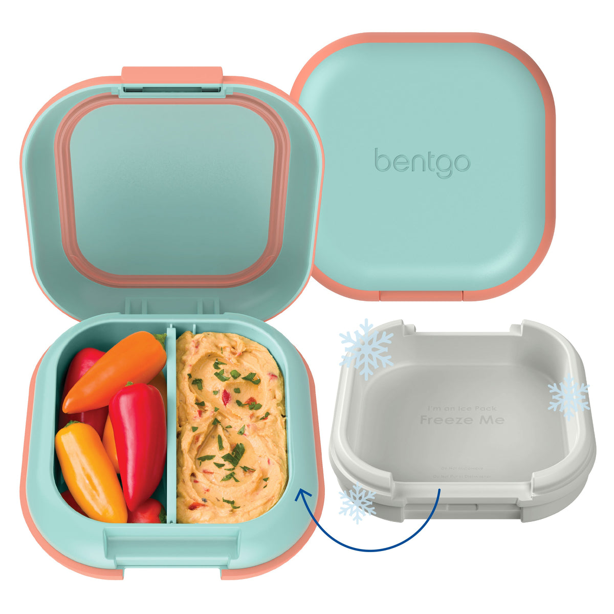 bentgo-chill-mini-lunch-box-f3 BGCHLMN-SSP_1.jpg