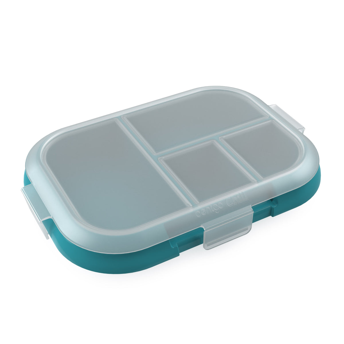 bentgo-chill-kids-tray-with-transparent-cover-x1 BGCHTRY-TT_01_-_POW_HERO_1.jpg