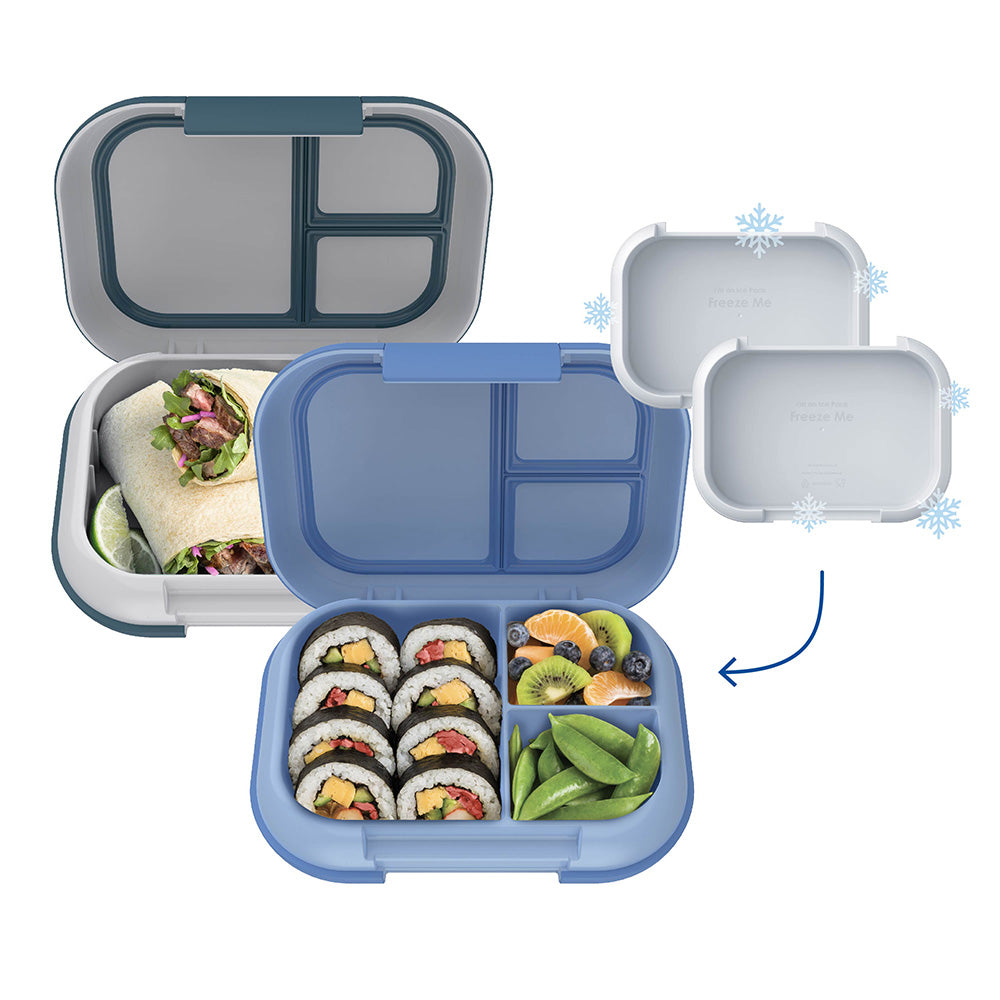 bentgo-chill-max-lunch-box-2-pack-t2 BGCHXL2P-ENMUL1_1_alt.jpg