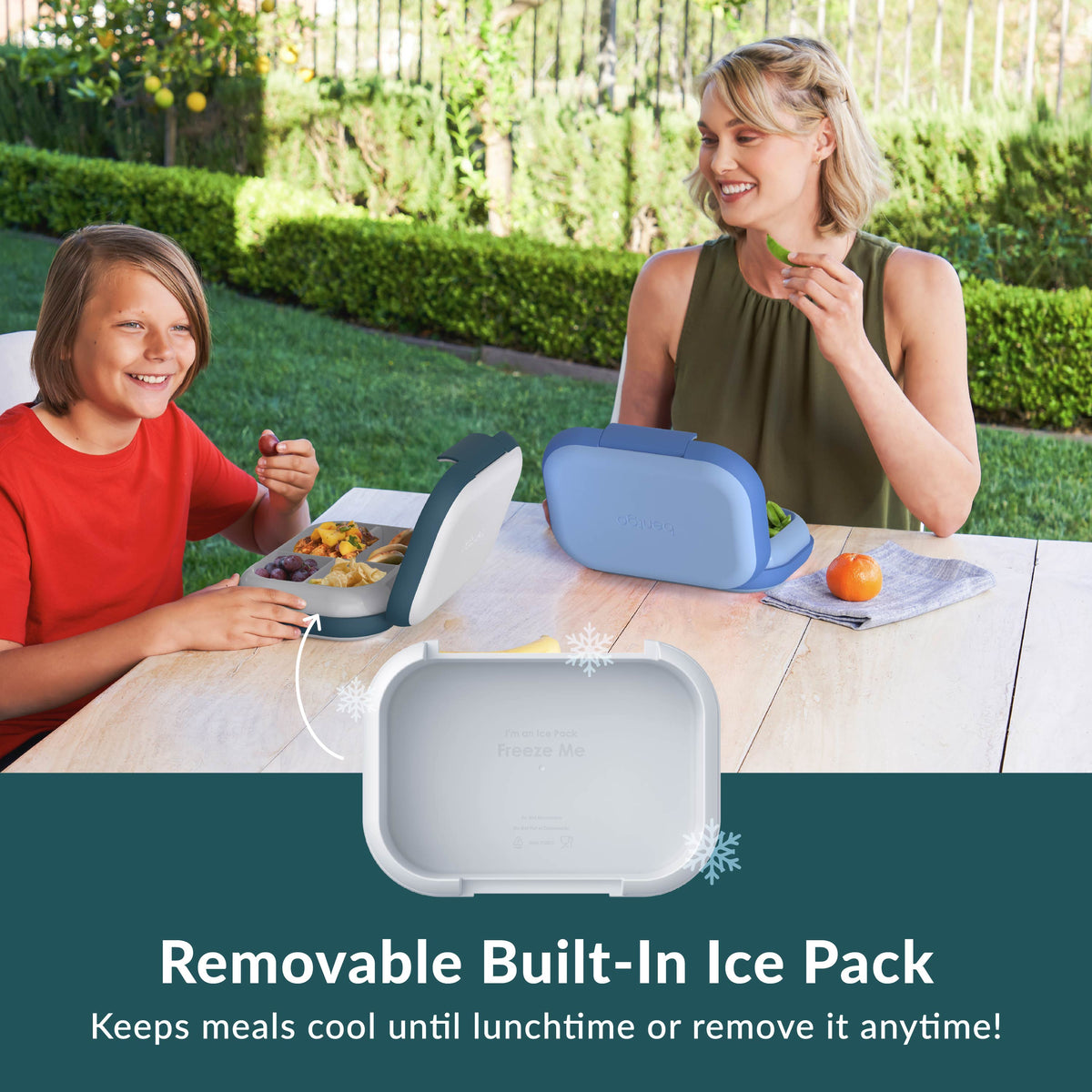 bentgo-chill-max-lunch-box-2-pack-t2 BGCHXL2P-ENMUL1_2.jpg