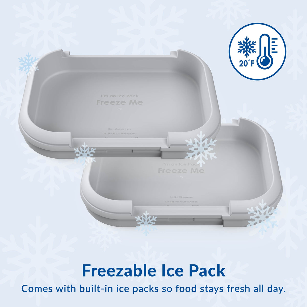 bentgo-chill-max-lunch-box-2-pack-t2 BGCHXL2P-ENMUL1_3.jpg