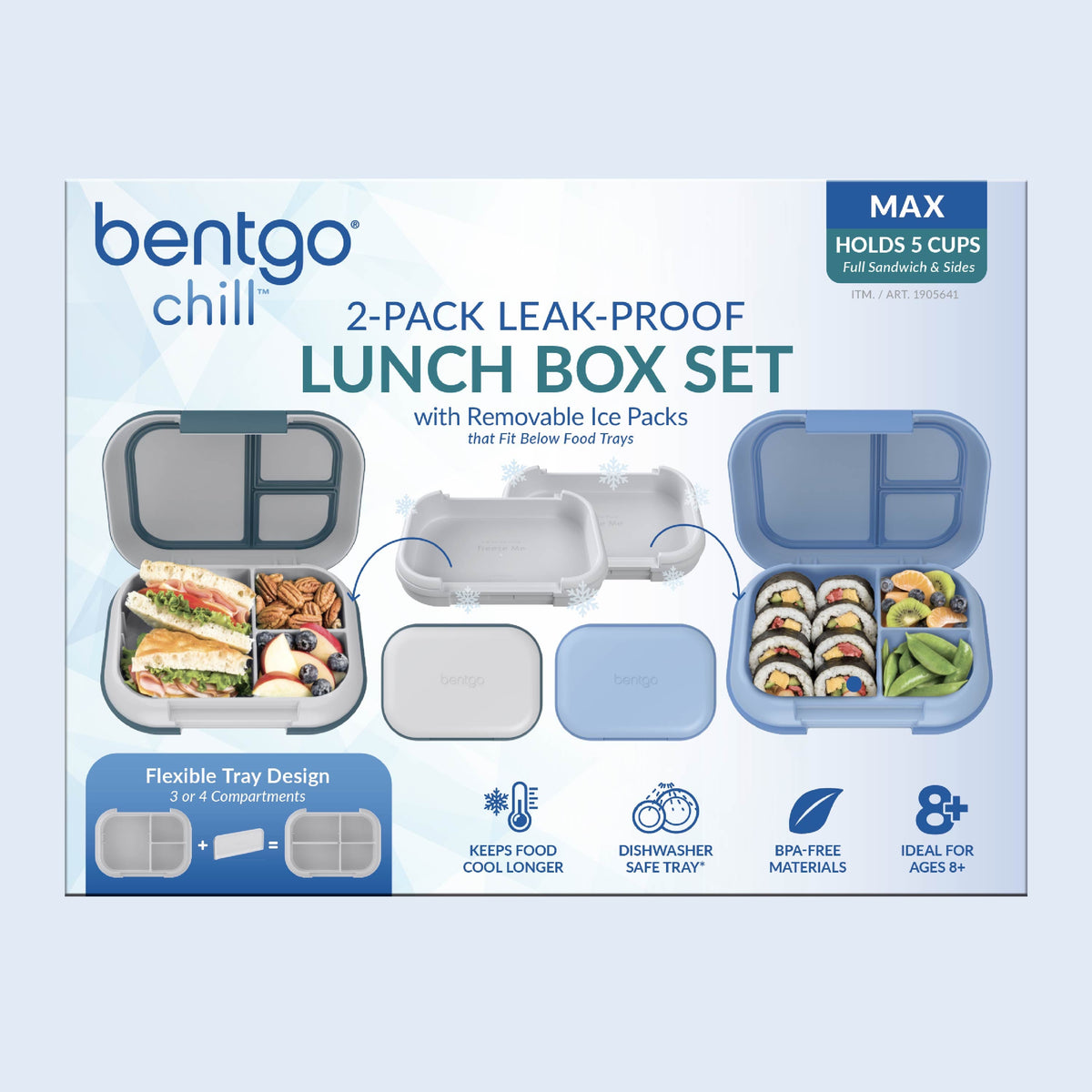 bentgo-chill-max-lunch-box-2-pack-t2 BGCHXL2P-ENMUL1_7.jpg