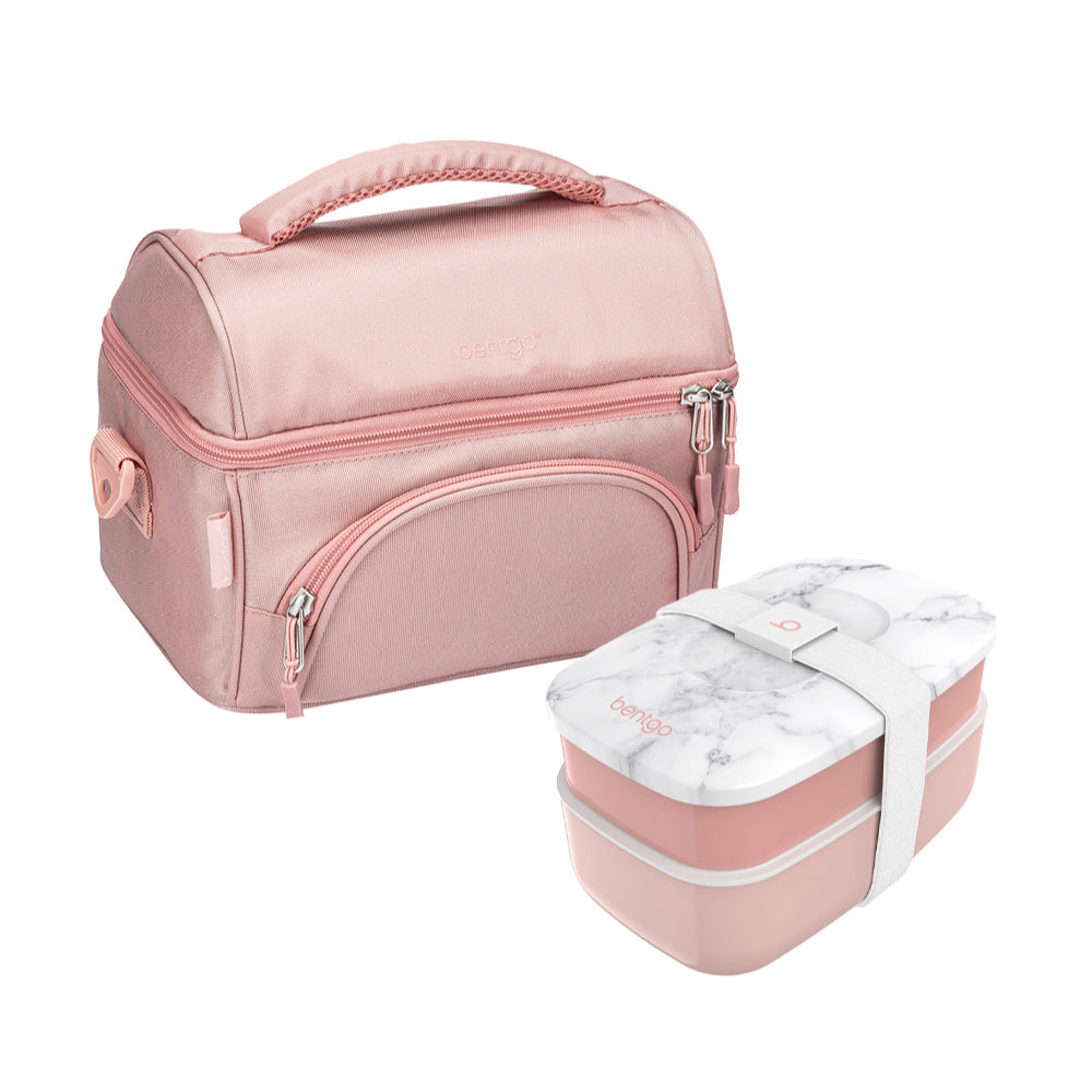 bentgo-classic-lunch-box-and-deluxe-bag-x1 BGCLBG2-M-1.jpg