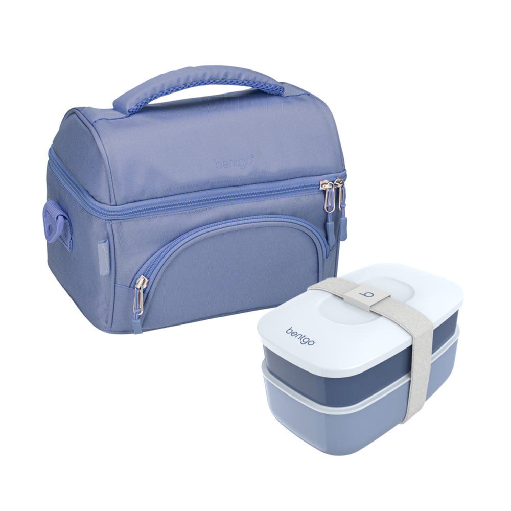 bentgo-classic-lunch-box-and-deluxe-bag-x1 BGCLBG2-S-1.jpg
