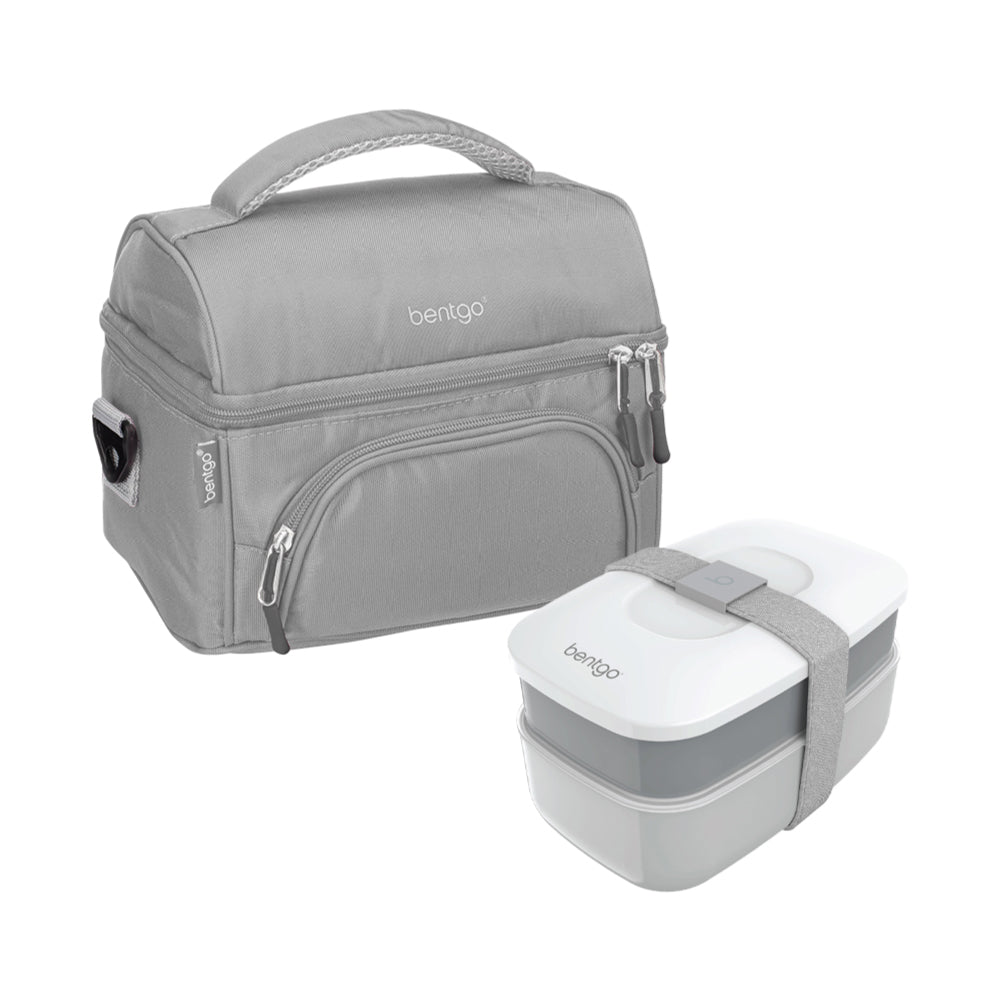 bentgo-classic-lunch-box-and-deluxe-bag-x1 BGCLBG2-Y-1.jpg
