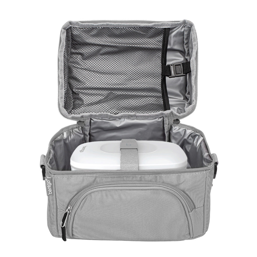 bentgo-classic-lunch-box-and-deluxe-bag-x1 BGCLBG2-Y-2.jpg
