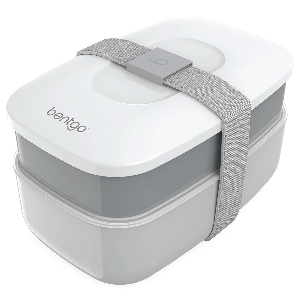 bentgo-classic-lunch-box-and-deluxe-bag-x1 BGCLBG2-Y-3.jpg