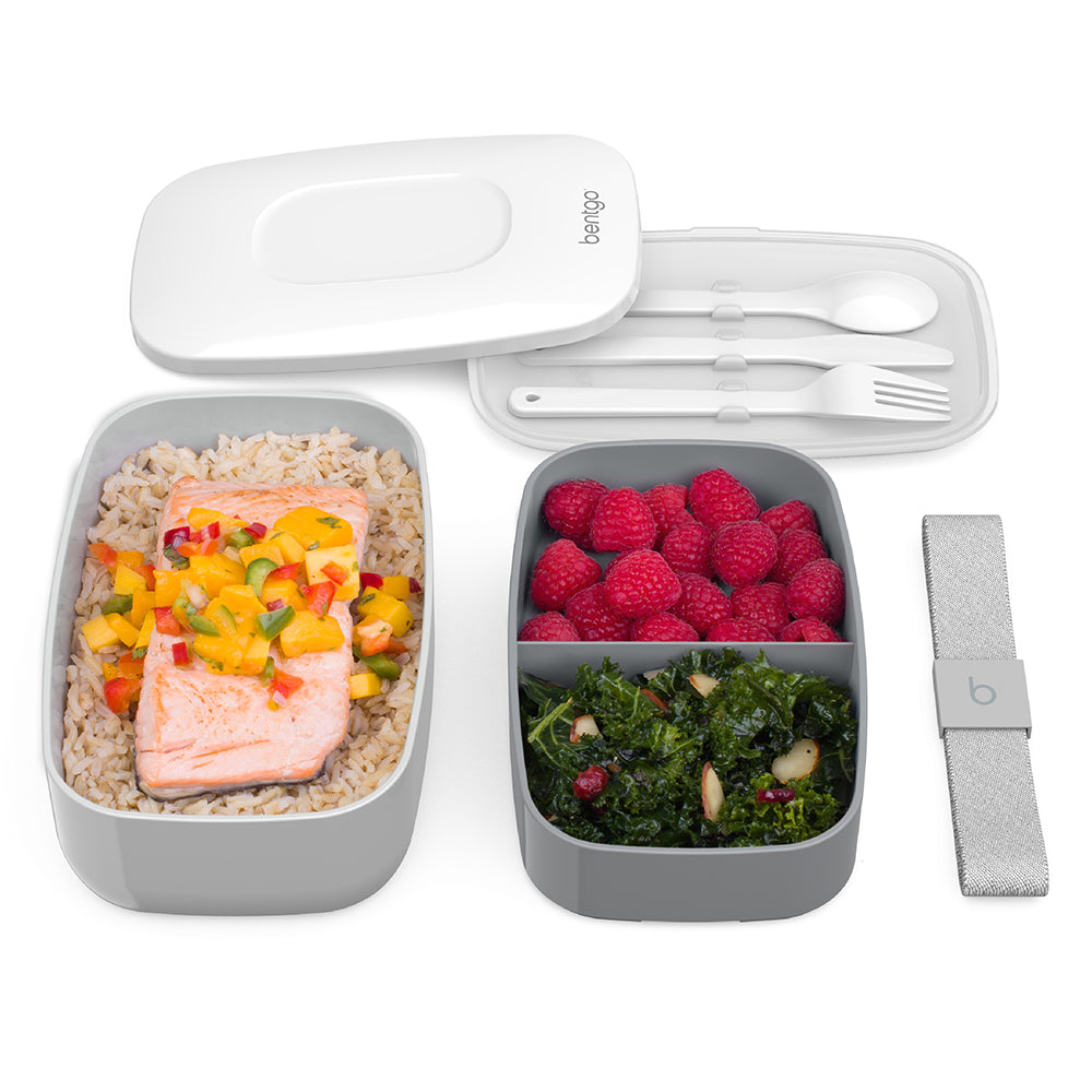 bentgo-classic-lunch-box-and-deluxe-bag-x1 BGCLBG2-Y-4.jpg