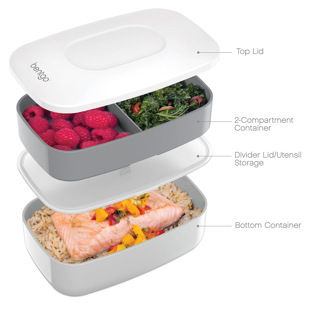 bentgo-classic-lunch-box-and-deluxe-bag-x1 BGCLBG2-Y-5.jpg