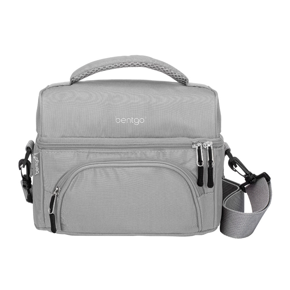 bentgo-classic-lunch-box-and-deluxe-bag-x1 BGCLBG2-Y-6.jpg