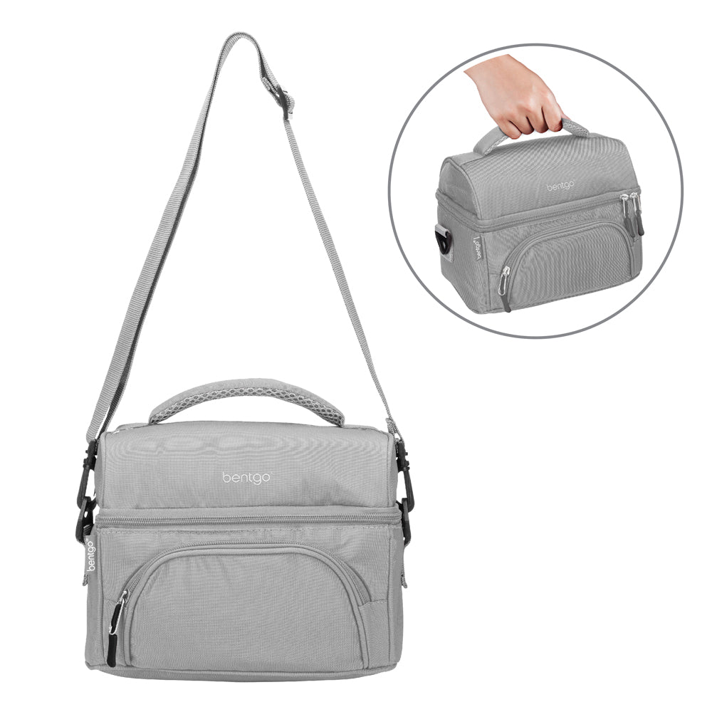 bentgo-classic-lunch-box-and-deluxe-bag-x1 BGCLBG2-Y-7.jpg