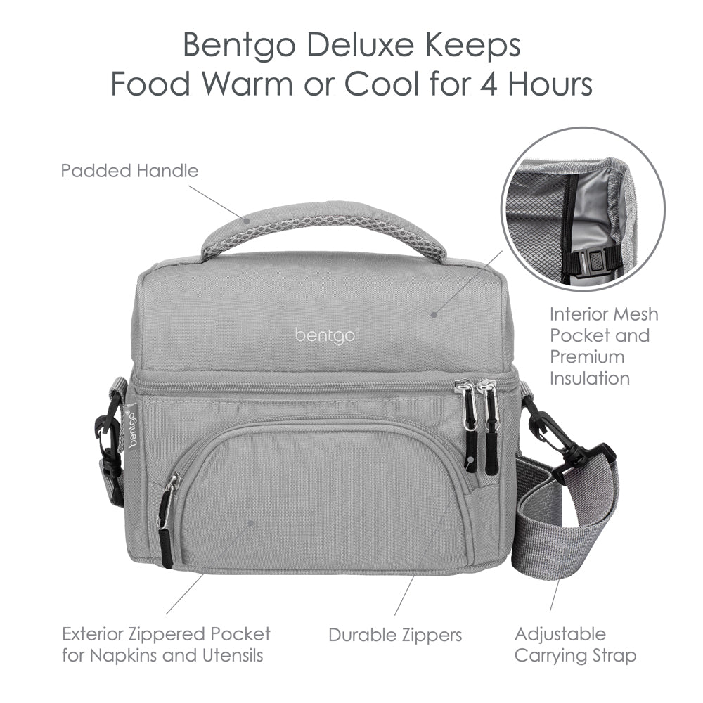 bentgo-classic-lunch-box-and-deluxe-bag-x1 BGCLBG2-Y-8.jpg