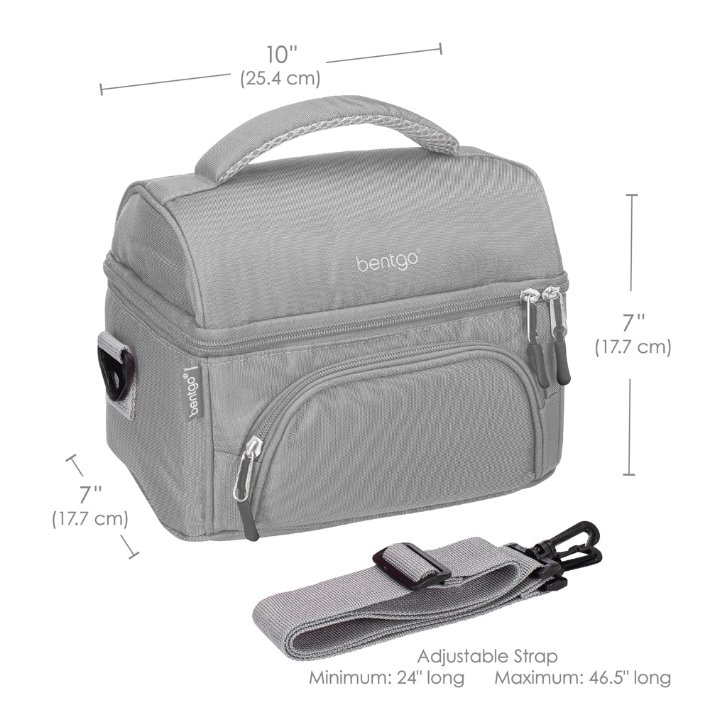 bentgo-classic-lunch-box-and-deluxe-bag-x1 BGCLBG2-Y-9.jpg