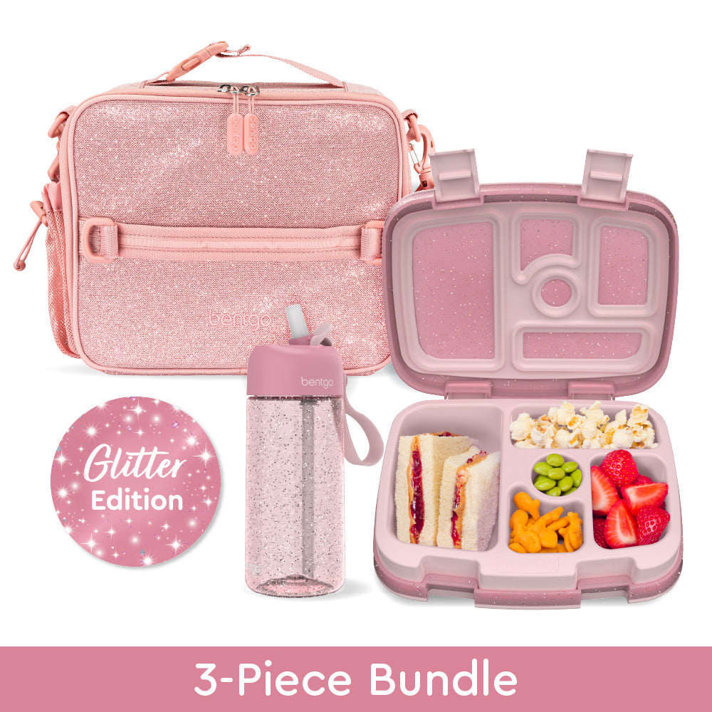 bentgo-kids-glitter-lunch-set-f8 BGGLBDL-1_01.jpg
