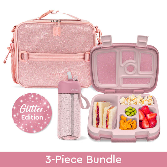 bentgo-kids-glitter-lunch-set-f8 BGGLBDL-1_01.jpg