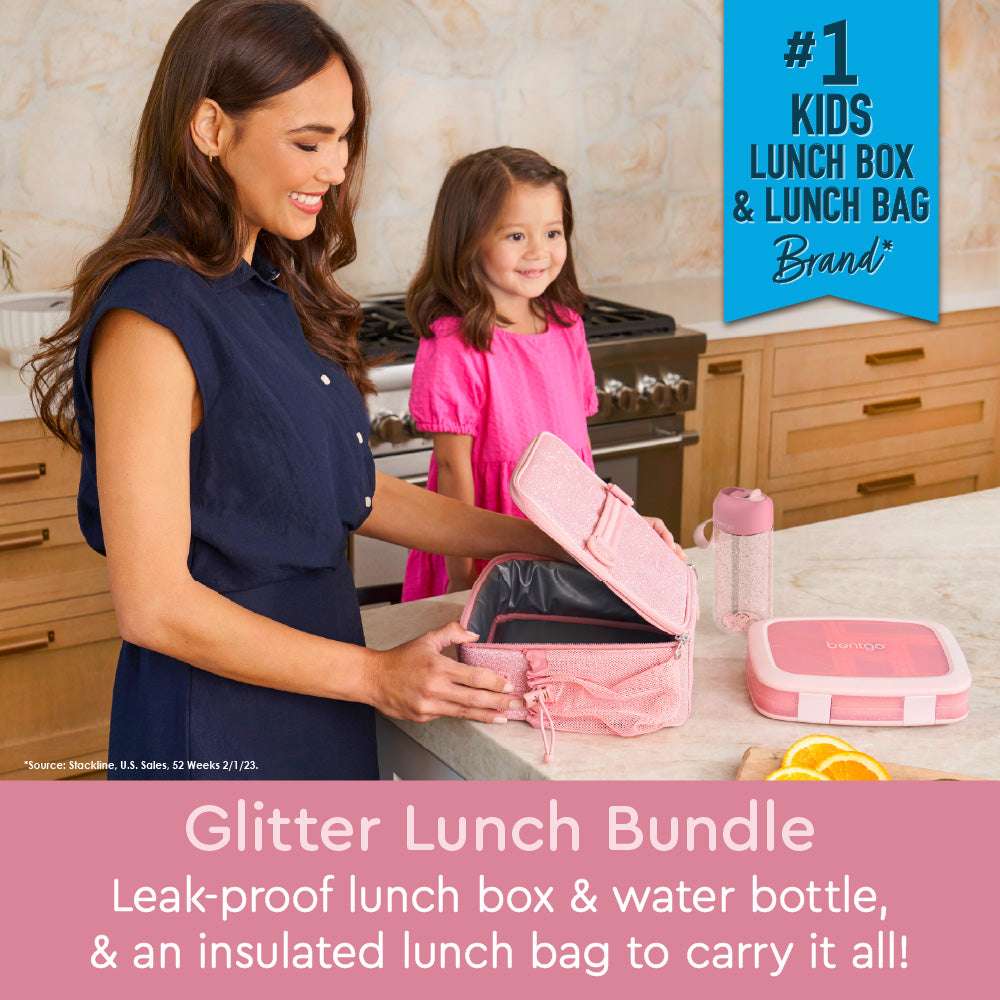 bentgo-kids-glitter-lunch-set-f8 BGGLBDL-1_02_1.jpg