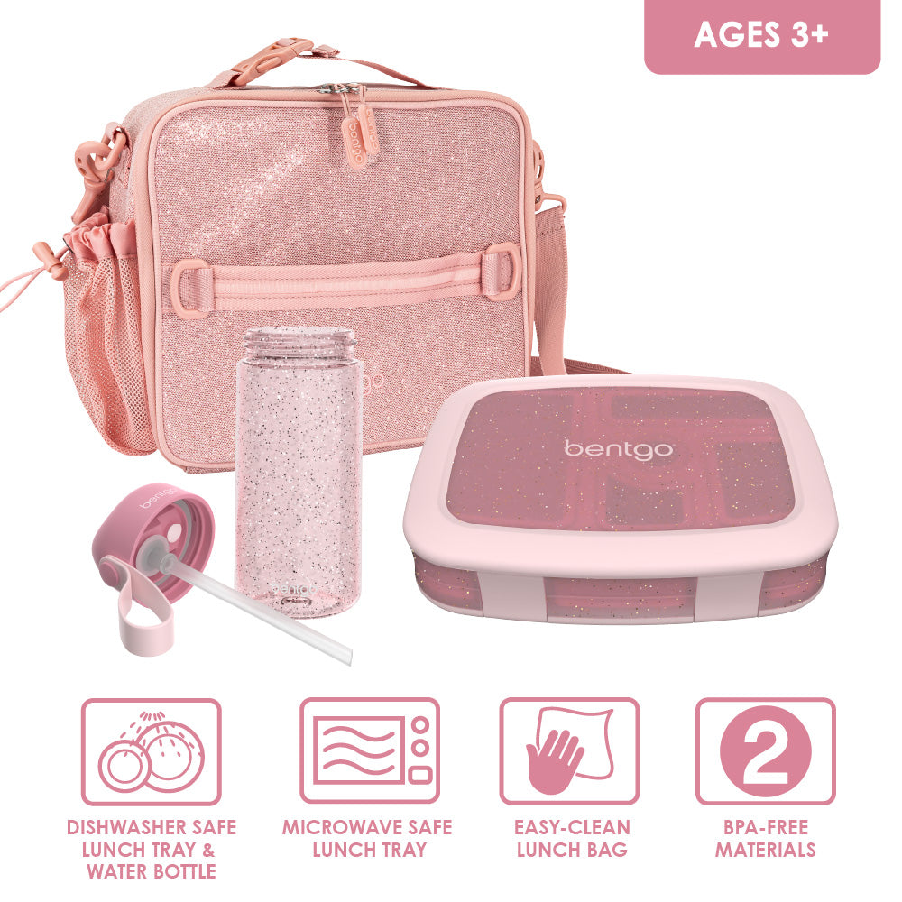 bentgo-kids-glitter-lunch-set-f8 BGGLBDL-1_03.jpg