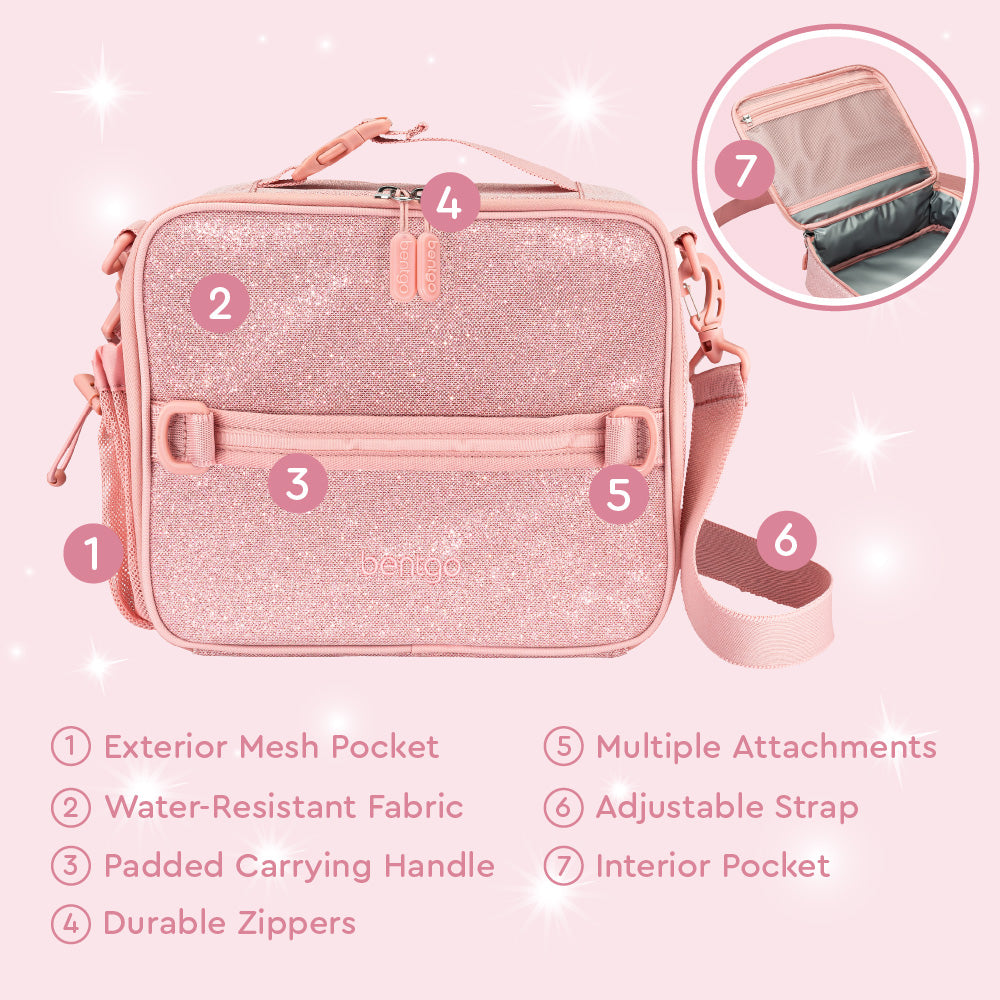 bentgo-kids-glitter-lunch-set-f8 BGGLBDL-1_05.jpg