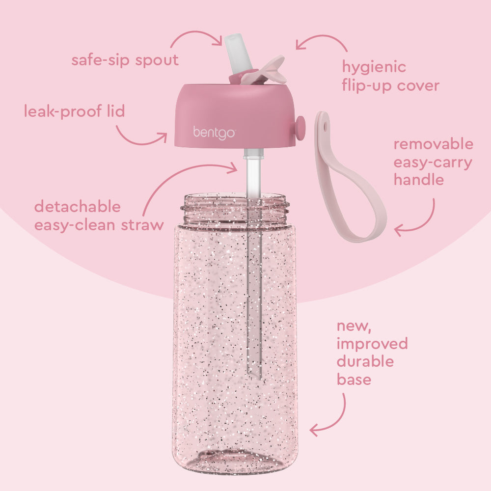 bentgo-kids-glitter-lunch-set-f8 BGGLBDL-1_06.jpg