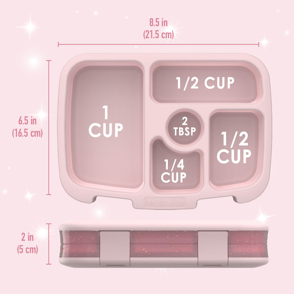 bentgo-kids-glitter-lunch-set-f8 BGGLBDL-1_07.jpg