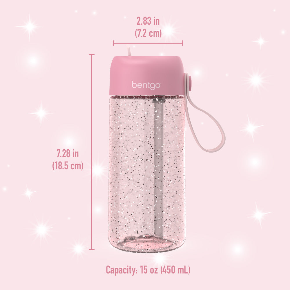 bentgo-kids-glitter-lunch-set-f8 BGGLBDL-1_09.jpg