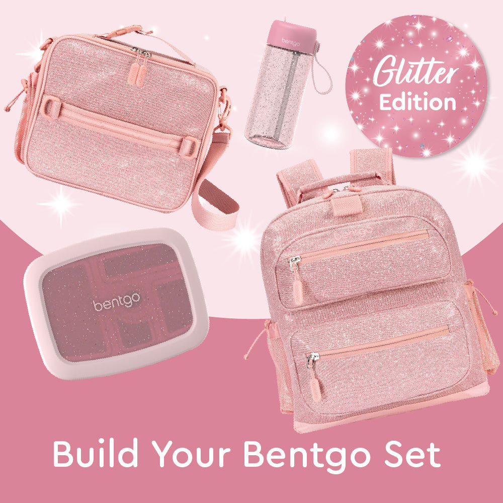 bentgo-kids-glitter-lunch-set-f8 BGGLBDL-1_10.jpg