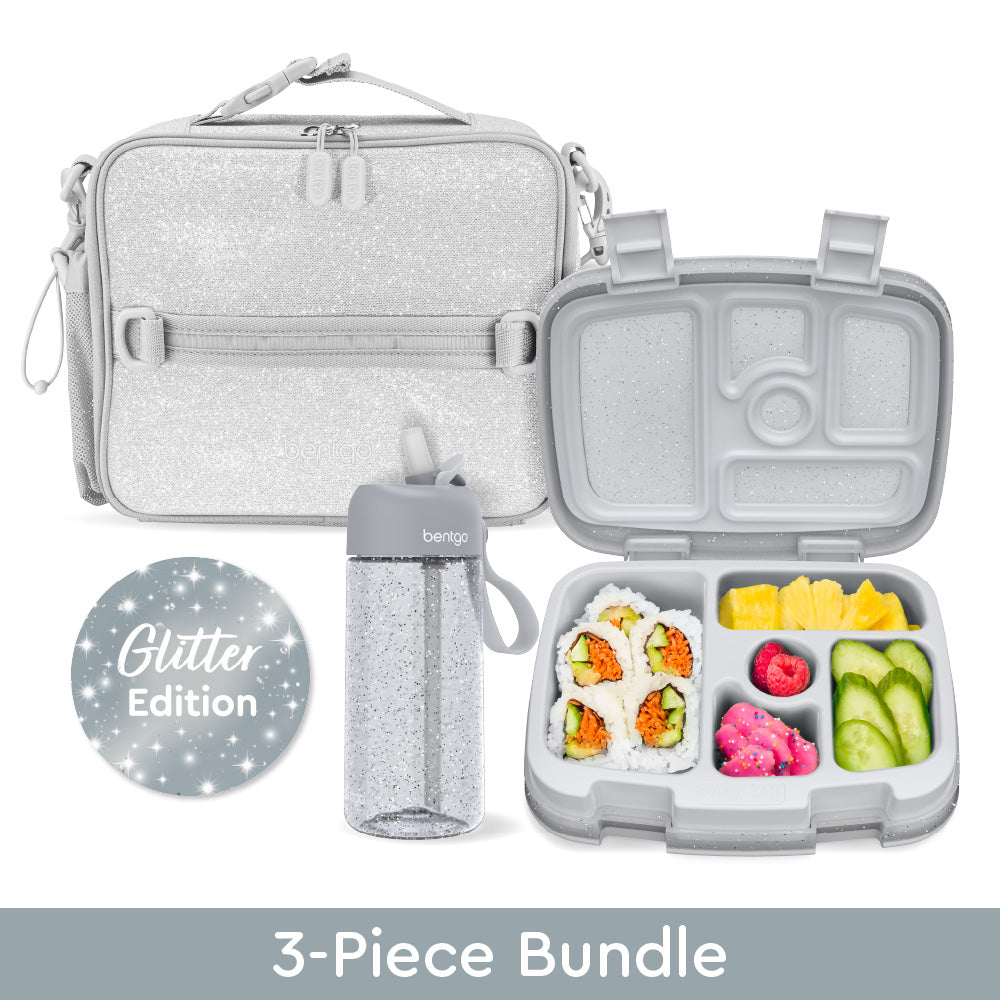bentgo-kids-glitter-lunch-set-f8 BGGLBDL-2_01.jpg
