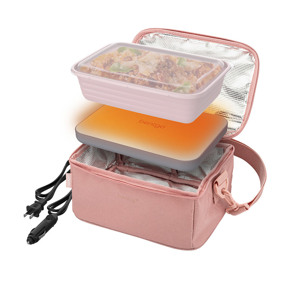 bentgo-heat-electric-lunch-bag-p7 BGHEATBG-M_1Bjpg.jpg