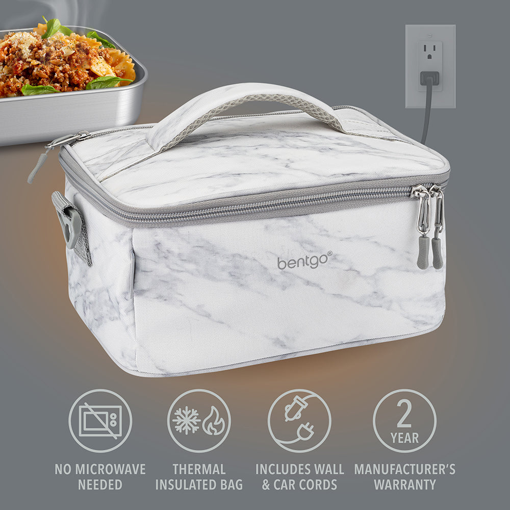 bentgo-heat-electric-lunch-bag-p7 BGHEATBG-WM_3B.jpg