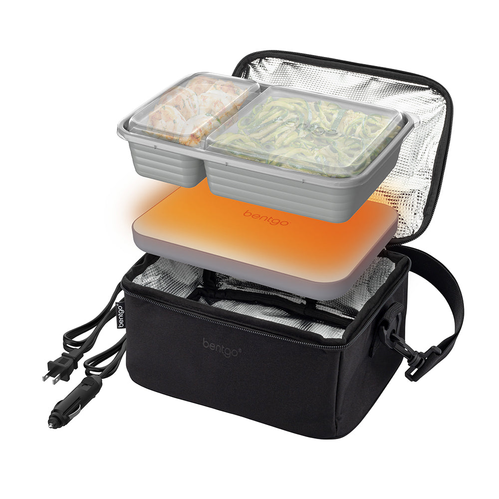 bentgo-heat-electric-lunch-bag-p7 BGHEATBG_CB_1B.jpg