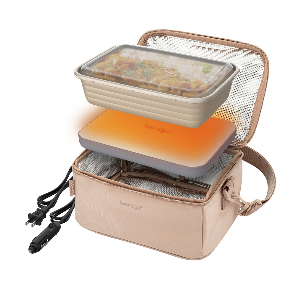 bentgo-heat-electric-lunch-bag-p7 BGHEATBG_SD_1A.jpg
