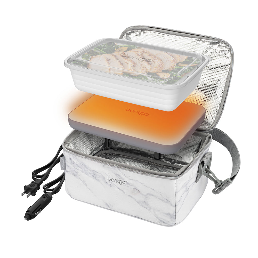 bentgo-heat-electric-lunch-bag-p7 BGHEATBG_WM_1A.jpg