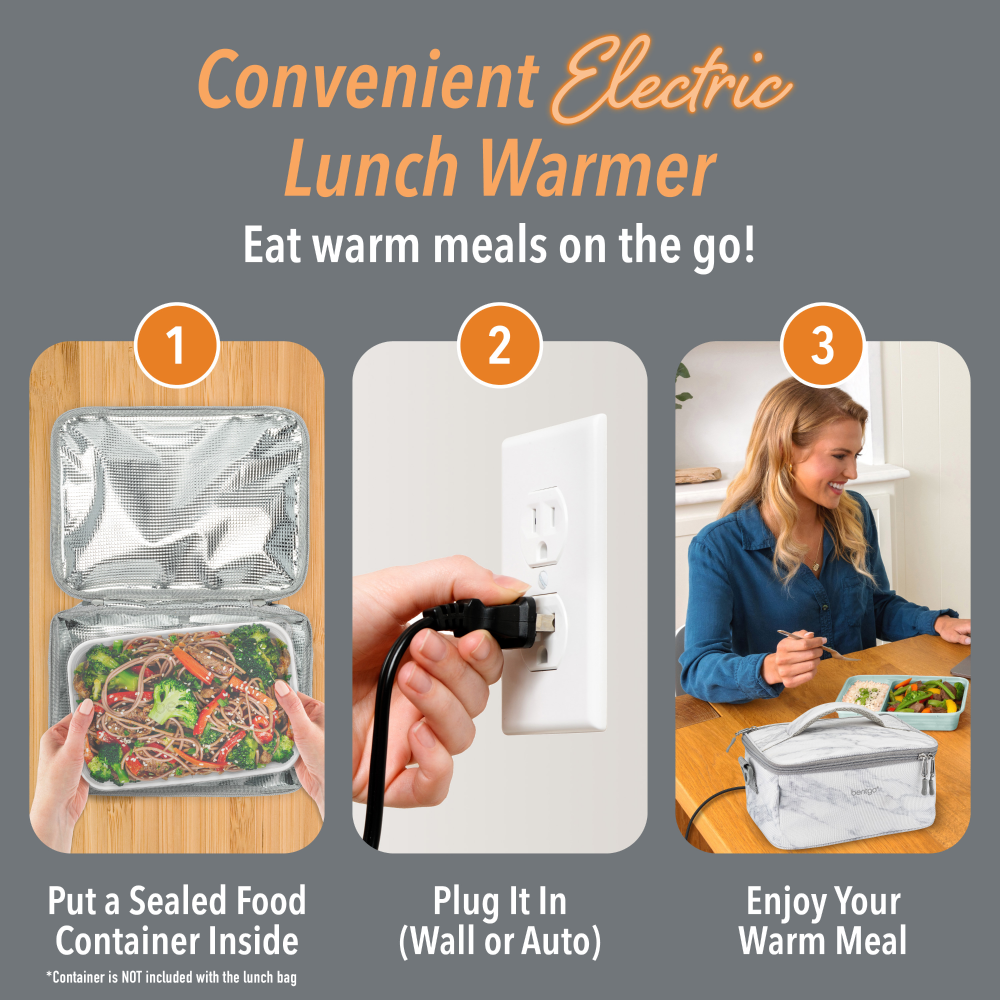 bentgo-heat-electric-lunch-bag-p7 BGHEATBG_WM_2B_Edit.png