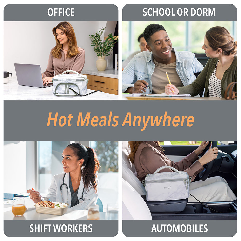 bentgo-heat-electric-lunch-bag-p7 BGHEATBG_WM_4.jpg