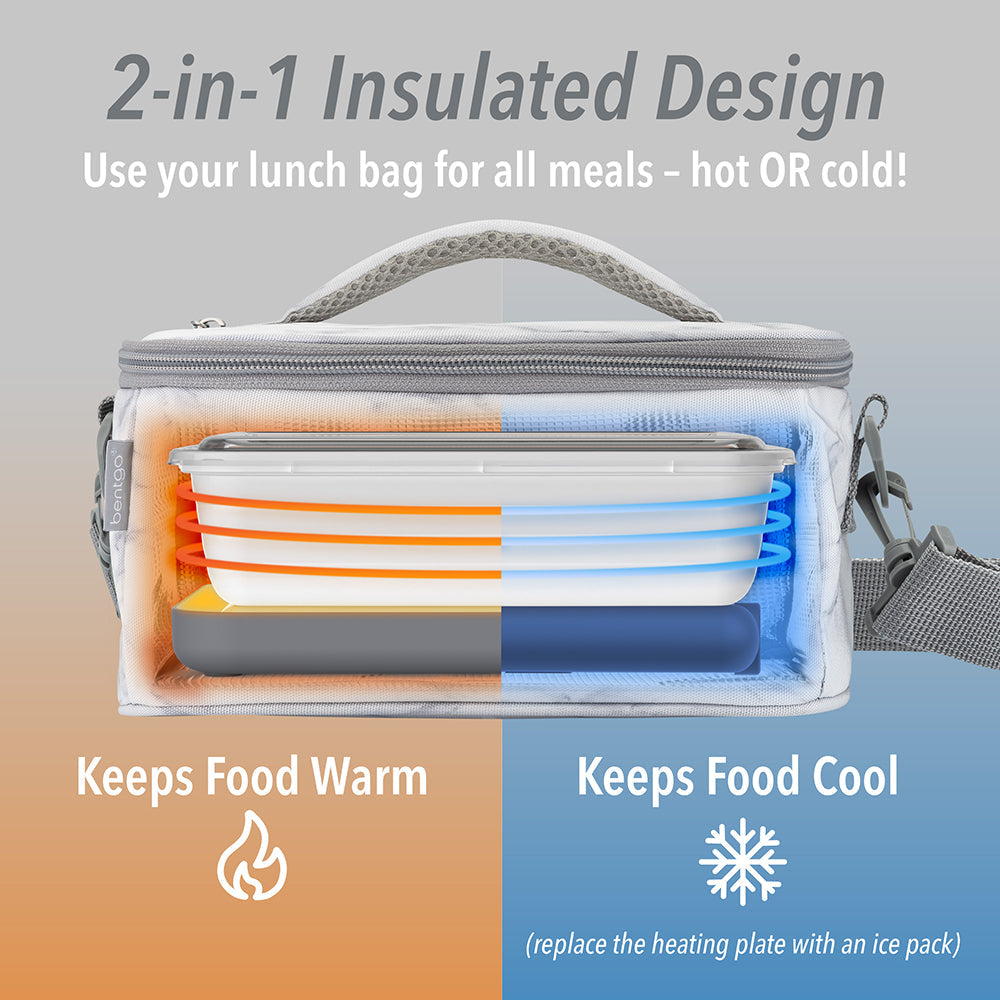 bentgo-heat-electric-lunch-bag-p7 BGHEATBG_WM_5.jpg